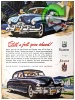 Kasier 1947 81.jpg